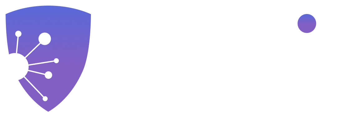 COVID-19 Travel Advisory-Logo